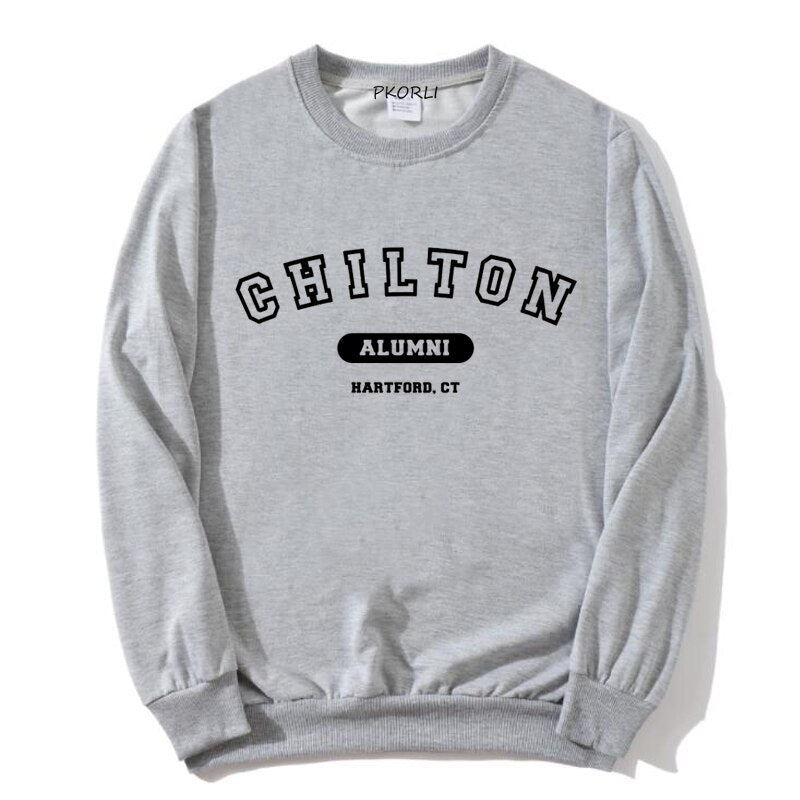 Chilton Sweatshirt