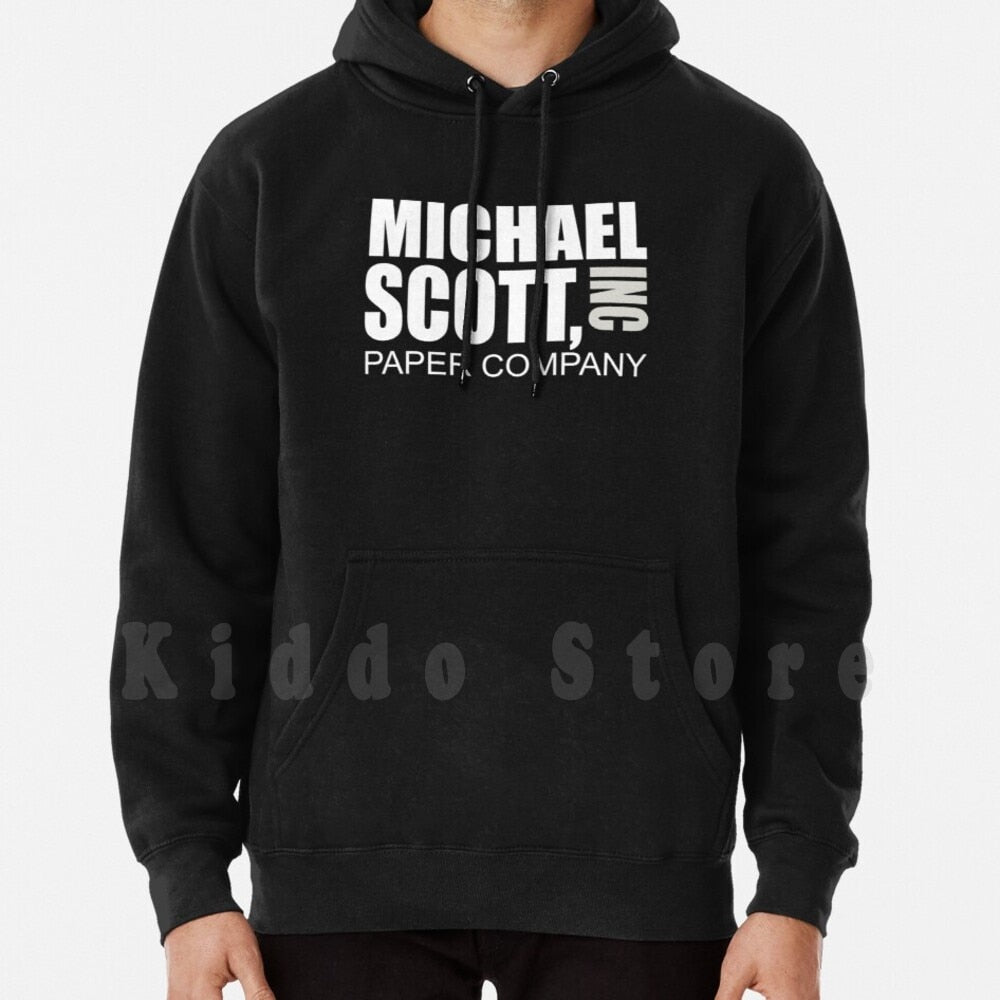 |14:771#M-Hoodie-Black;5:100014064|14:771#M-Hoodie-Black;5:361386|14:771#M-Hoodie-Black;5:361385|14:771#M-Hoodie-Black;5:100014065|14:771#M-Hoodie-Black;5:4182