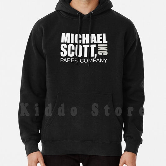 |14:771#M-Hoodie-Black;5:100014064|14:771#M-Hoodie-Black;5:361386|14:771#M-Hoodie-Black;5:361385|14:771#M-Hoodie-Black;5:100014065|14:771#M-Hoodie-Black;5:4182