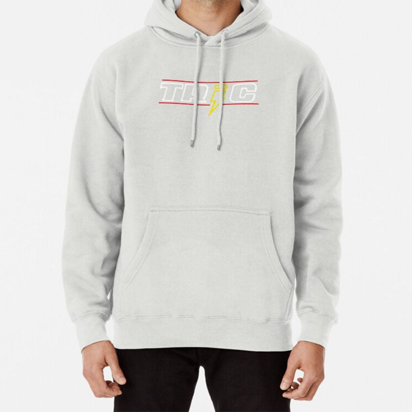 Unisex Comfy  Hoodie