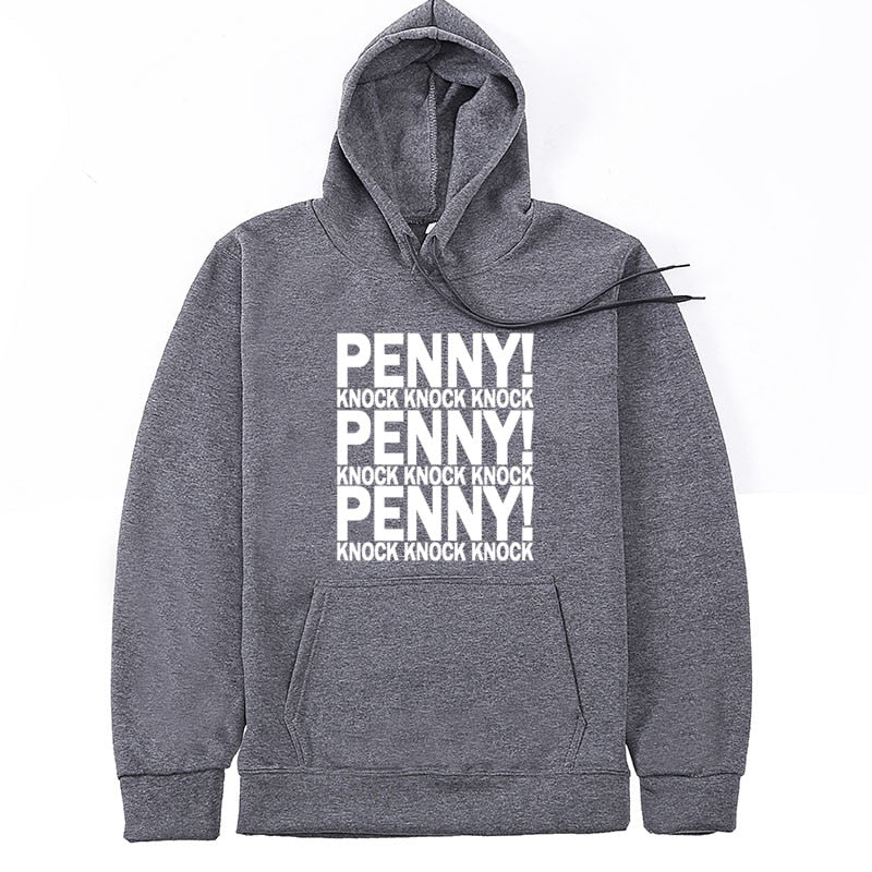 PENNY hot sale hoodie