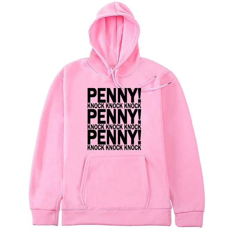 PENNY hot sale hoodie