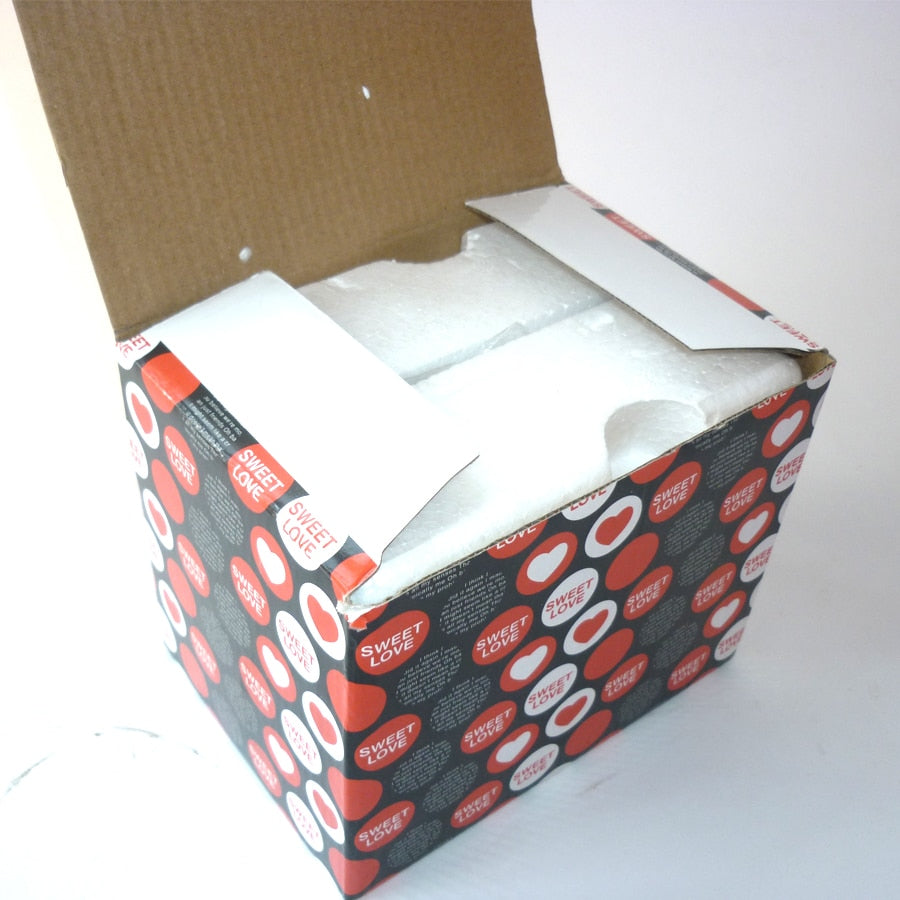 Coffee Mug Tea Cup 11oz Ceramic Mugs