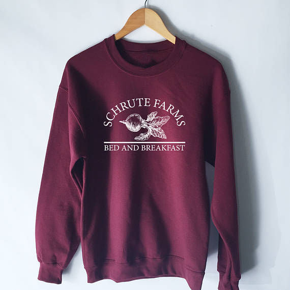 Sweatshirt  Hoodies  Sweater Tops