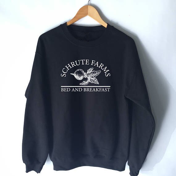 Sweatshirt  Hoodies  Sweater Tops