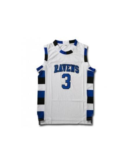 Unisex Basketball Sleevelsss Adult Jersey