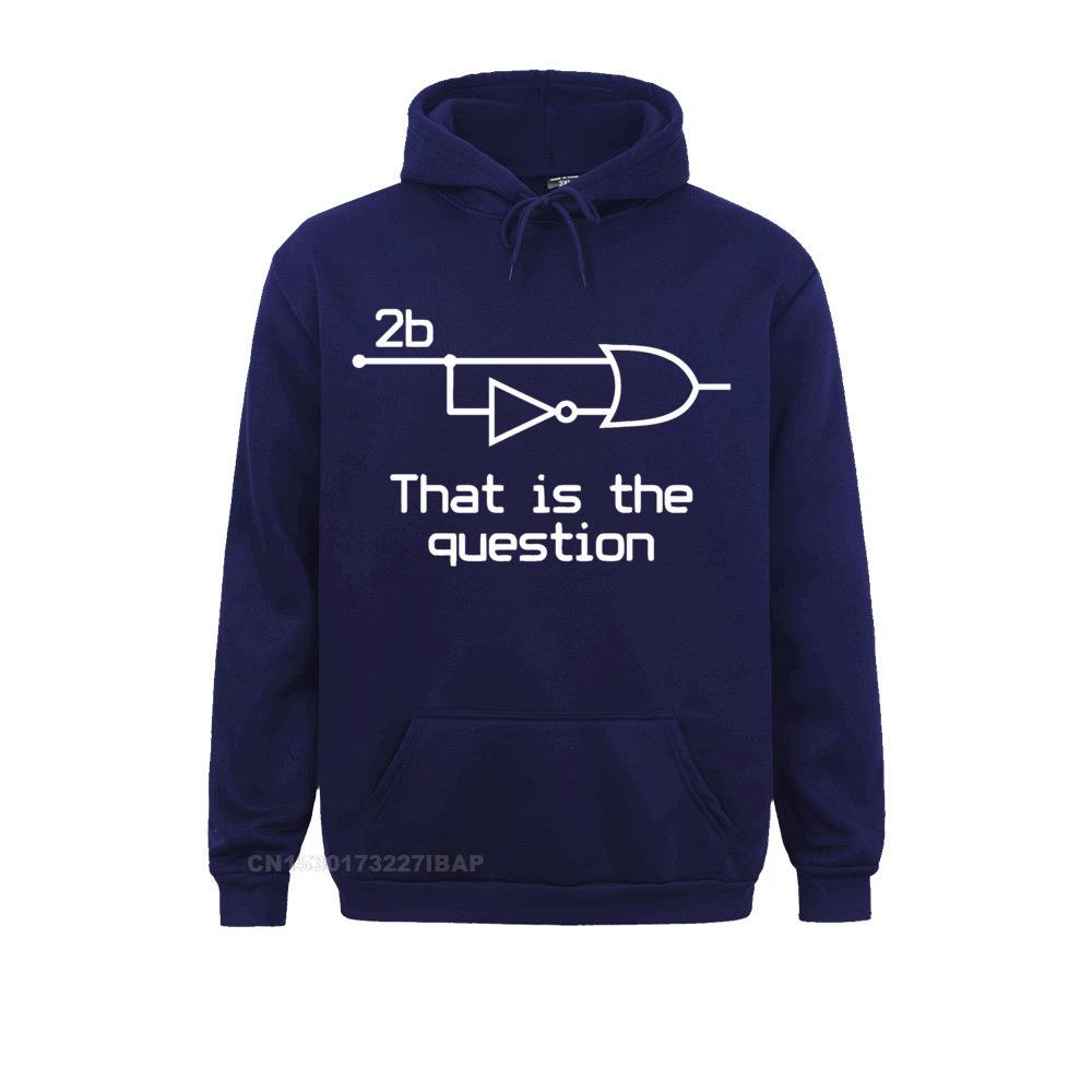 Schematic Electrical Engineer Circuit Science hoodie