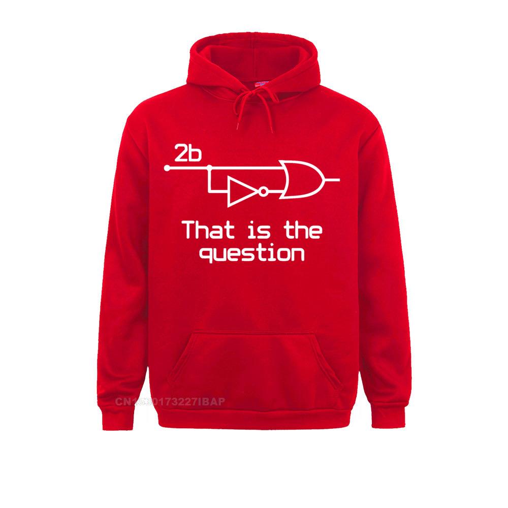 Schematic Electrical Engineer Circuit Science hoodie