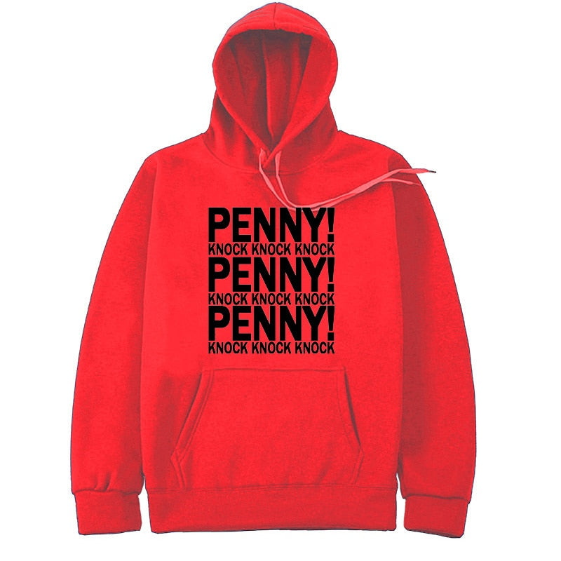 PENNY hot sale hoodie