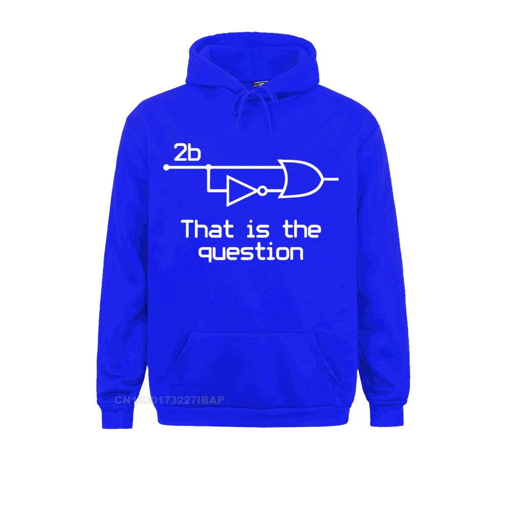 Schematic Electrical Engineer Circuit Science hoodie