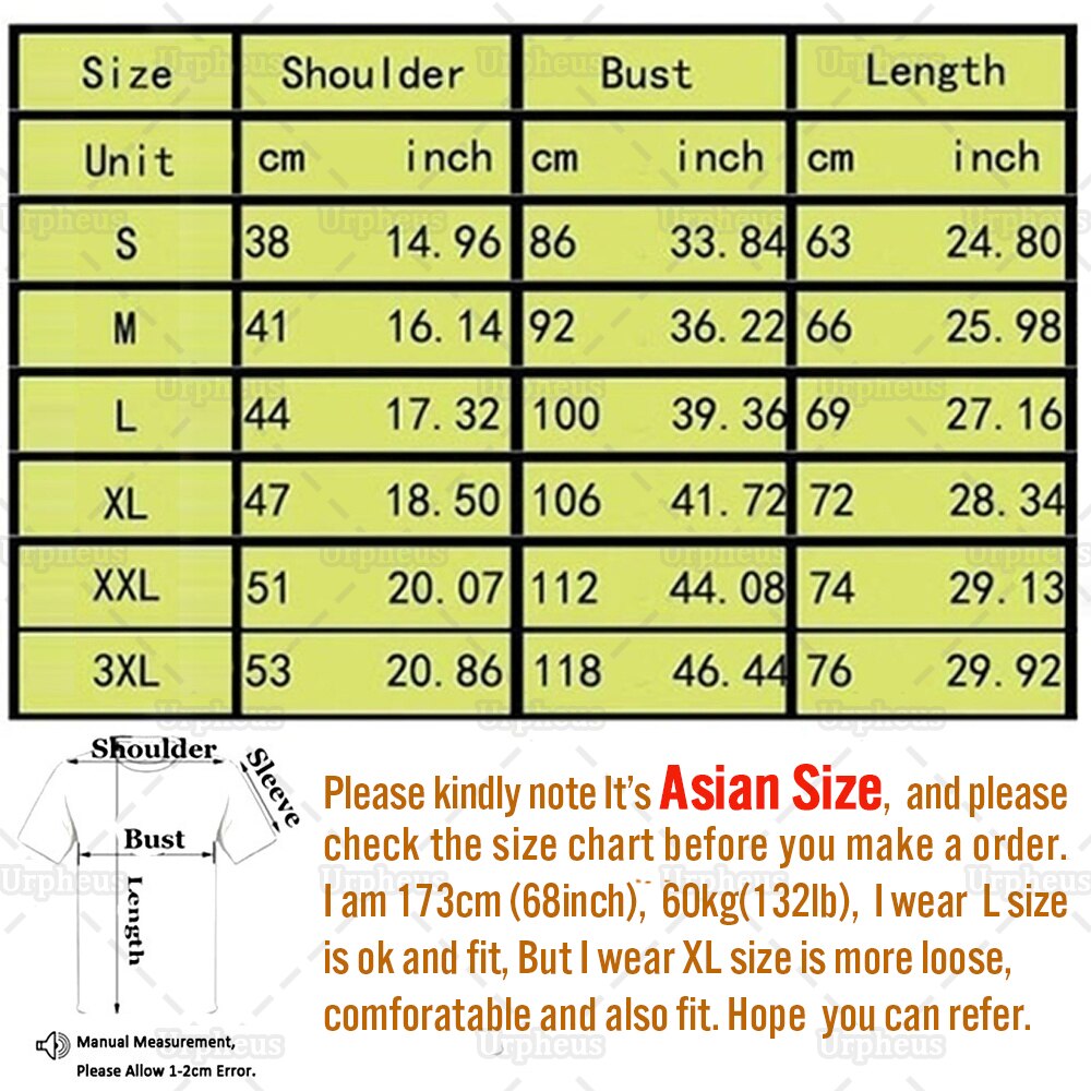 100% Cotton Pivot Short Sleeve Tees