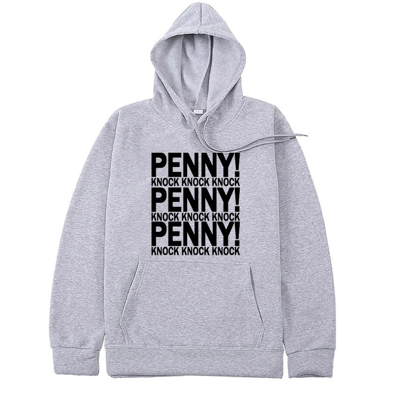 PENNY hot sale hoodie