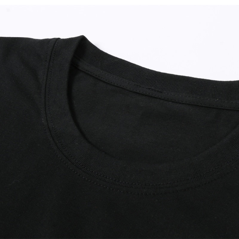 Lukes Coffee T-shirt