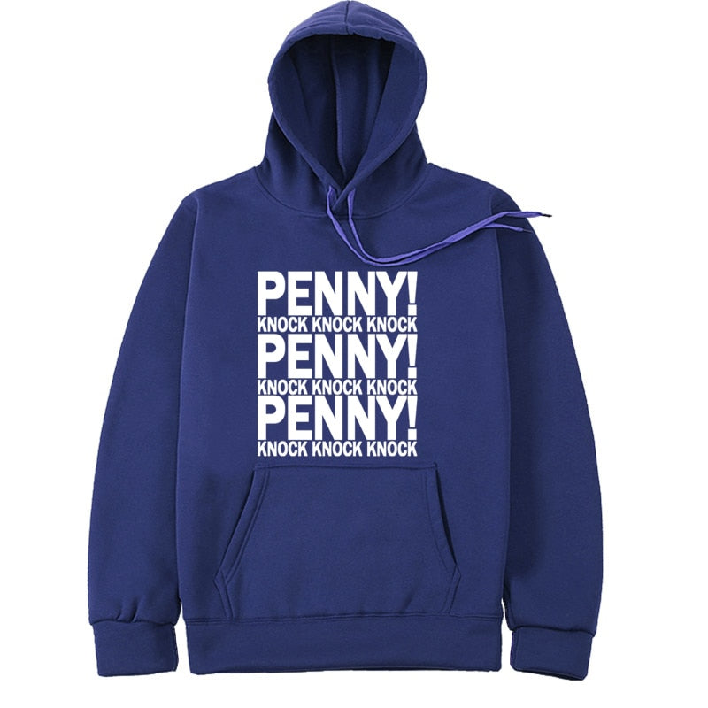 PENNY hot sale hoodie