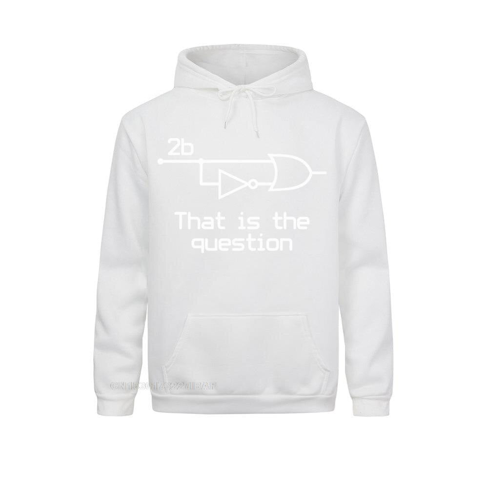 Schematic Electrical Engineer Circuit Science hoodie