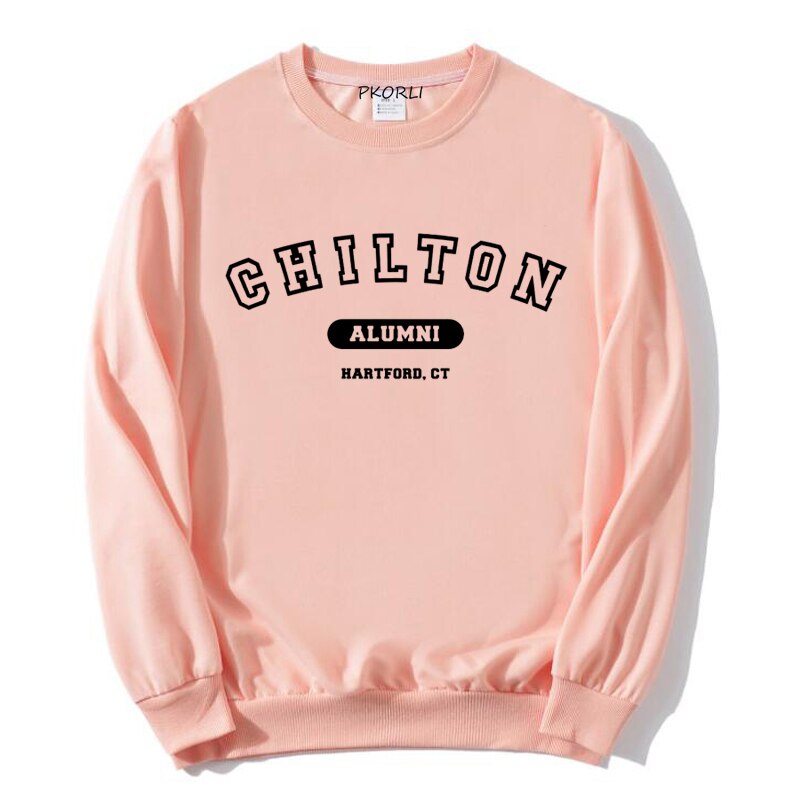 Chilton Sweatshirt