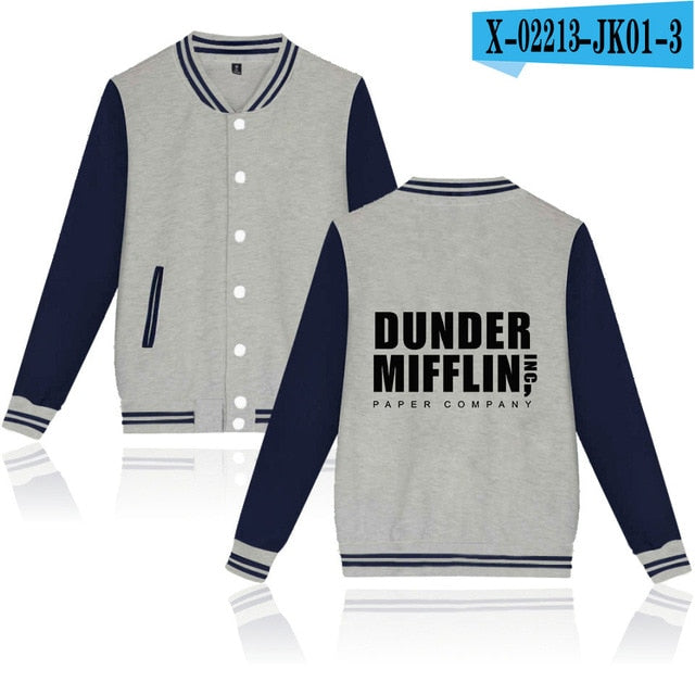 Coat Comfortable Cotton hoodies Casual Clothes