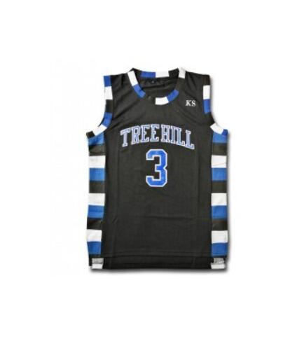 Unisex Basketball Sleevelsss Adult Jersey