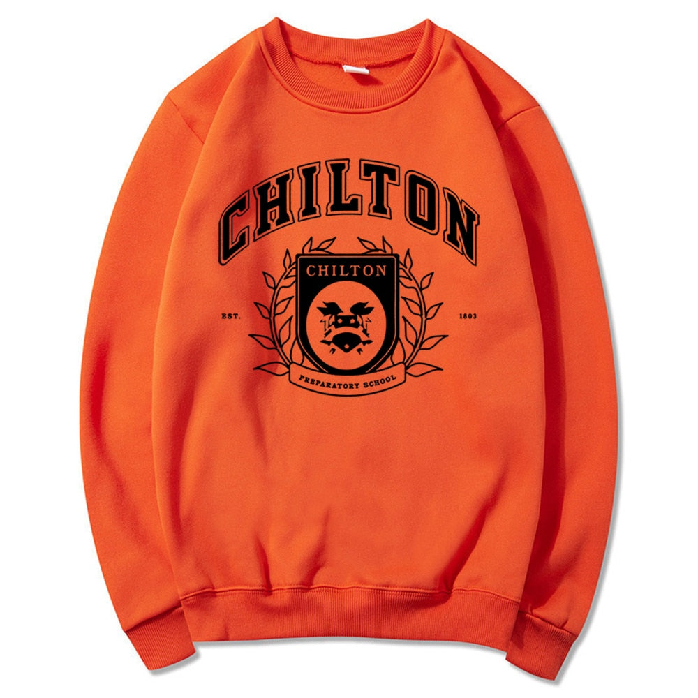 Chilton School Sweatshirt