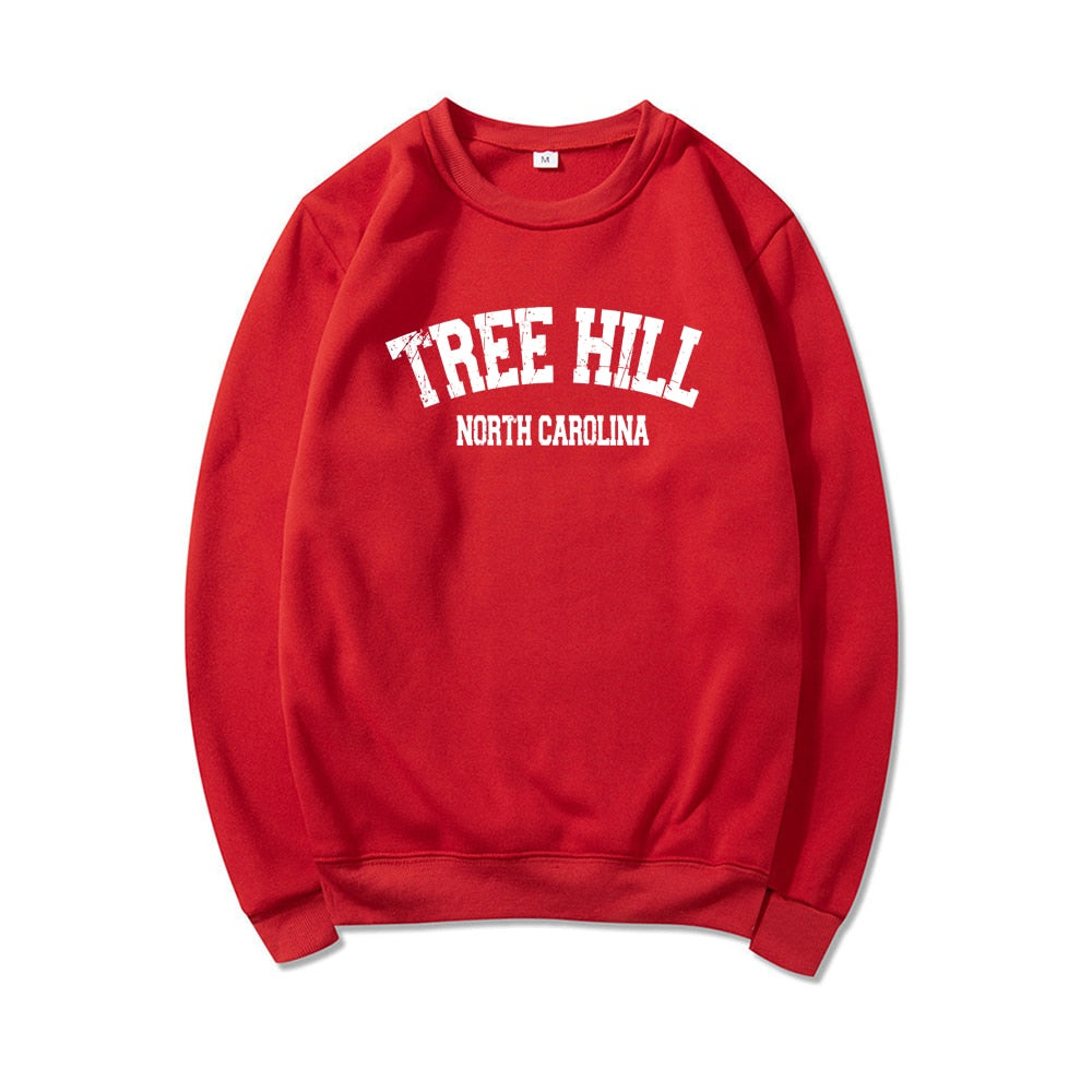 Unisex Crewneck Sweatshirt