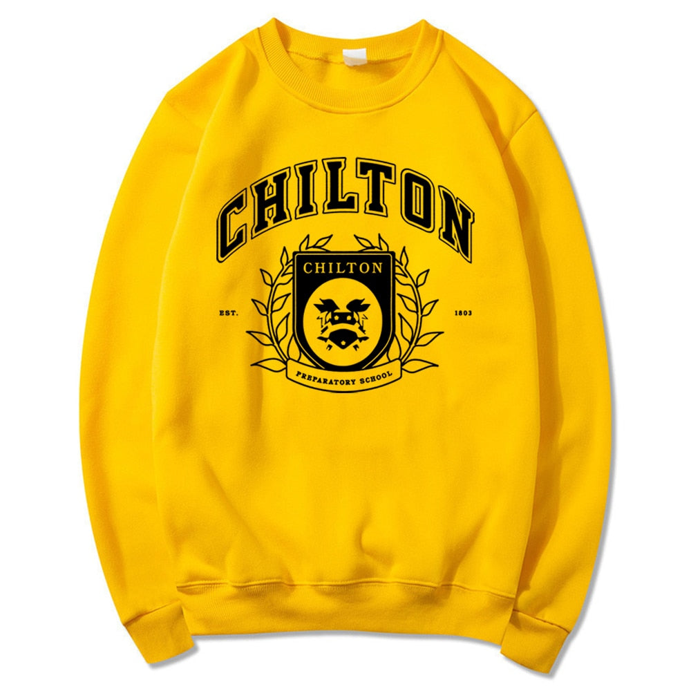 Chilton School Sweatshirt