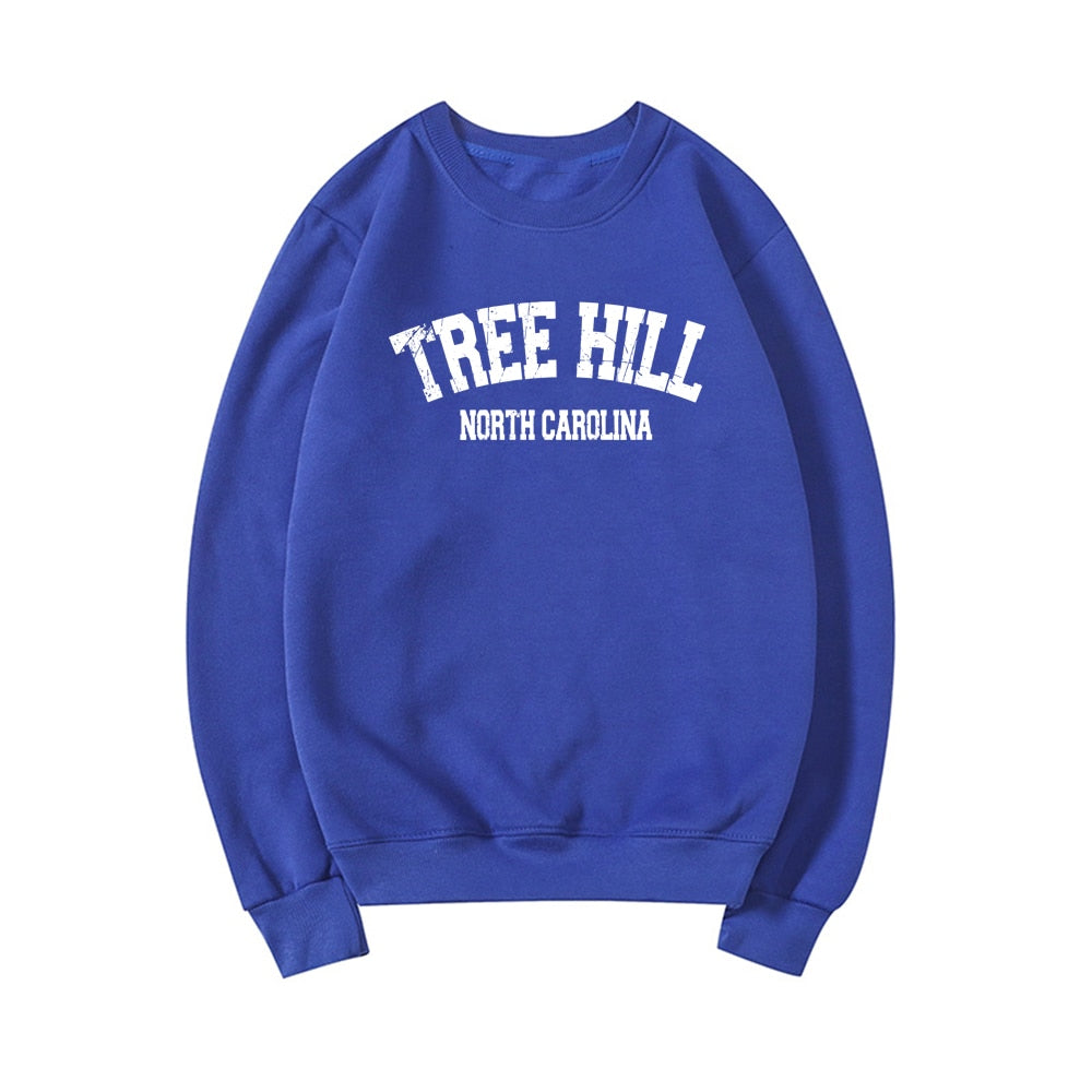 Unisex Crewneck Sweatshirt