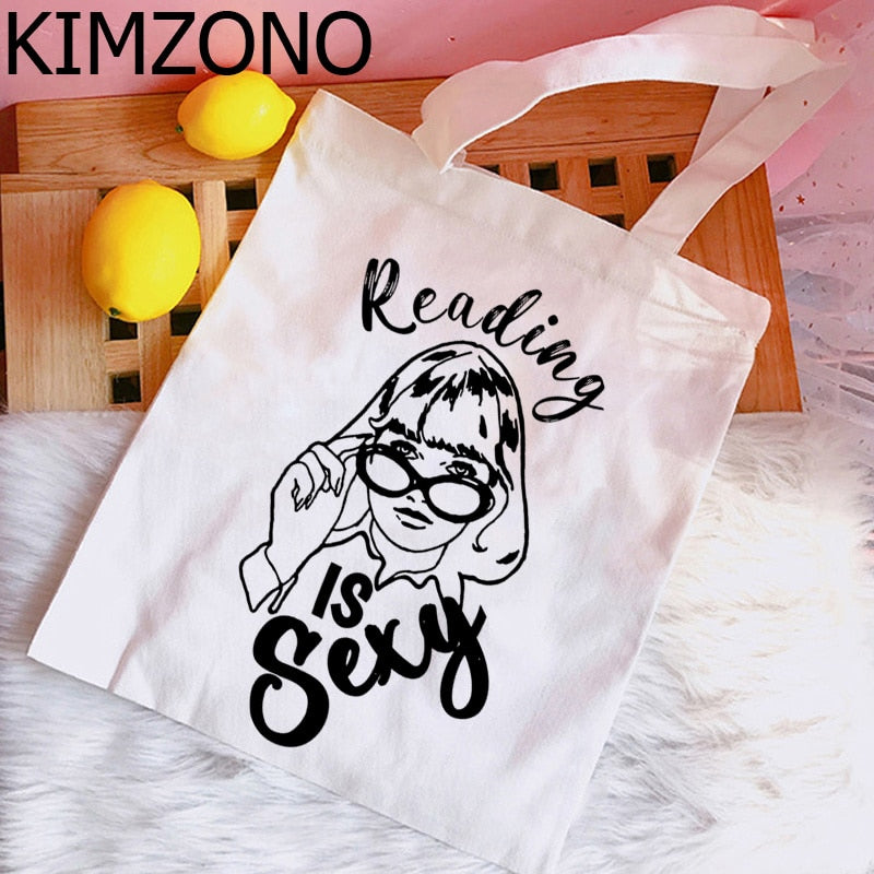 Shopping Bag