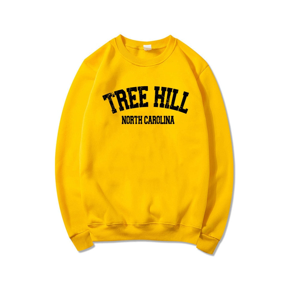 Unisex Crewneck Sweatshirt