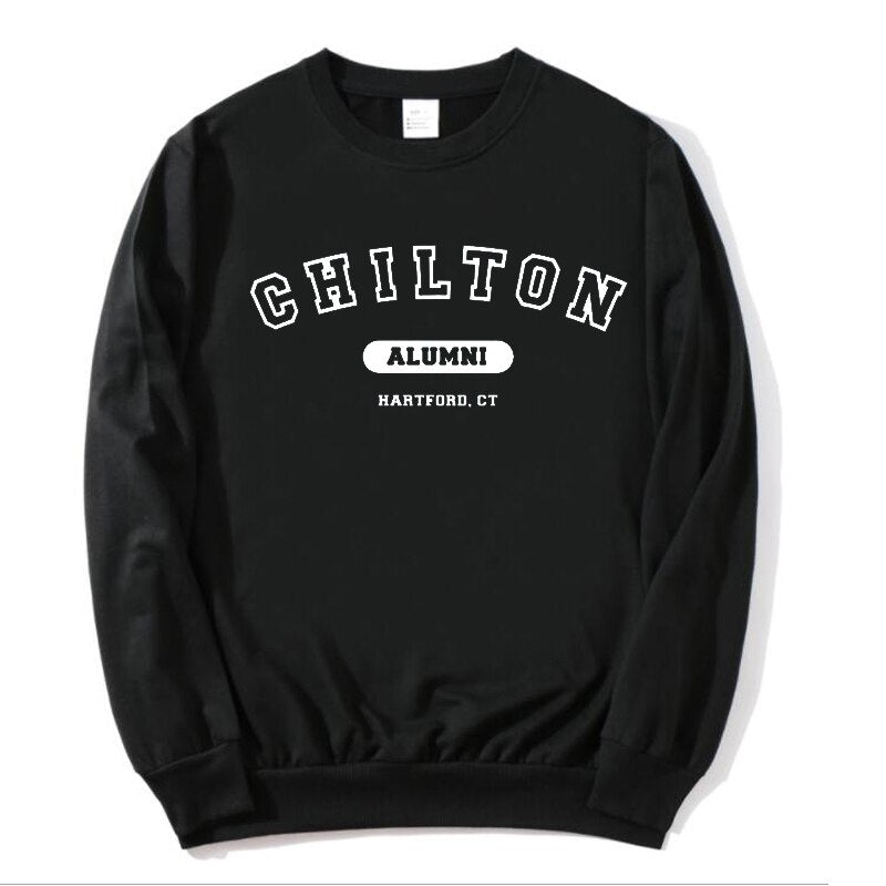 Chilton Sweatshirt