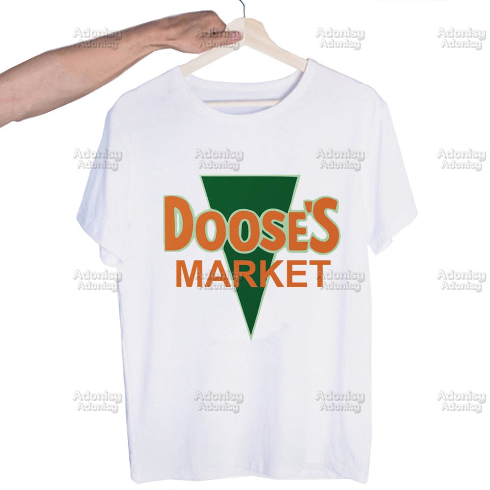 Doose's Market Tshirt