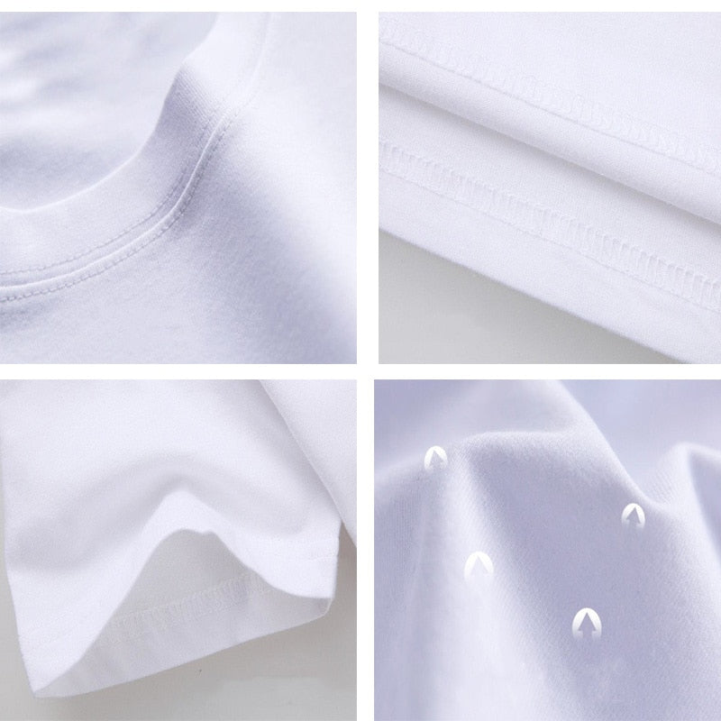 Luke'S Diner But First Coffee  Tshirt