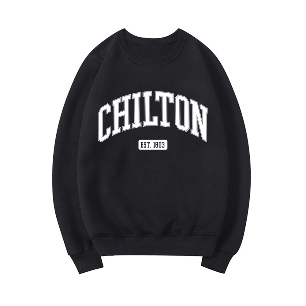 Chilton School Sweatshirt