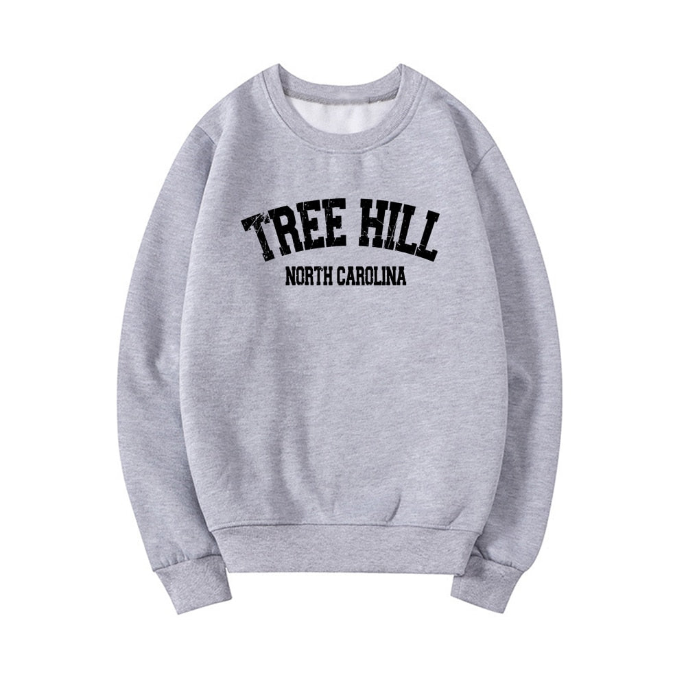 Unisex Crewneck Sweatshirt