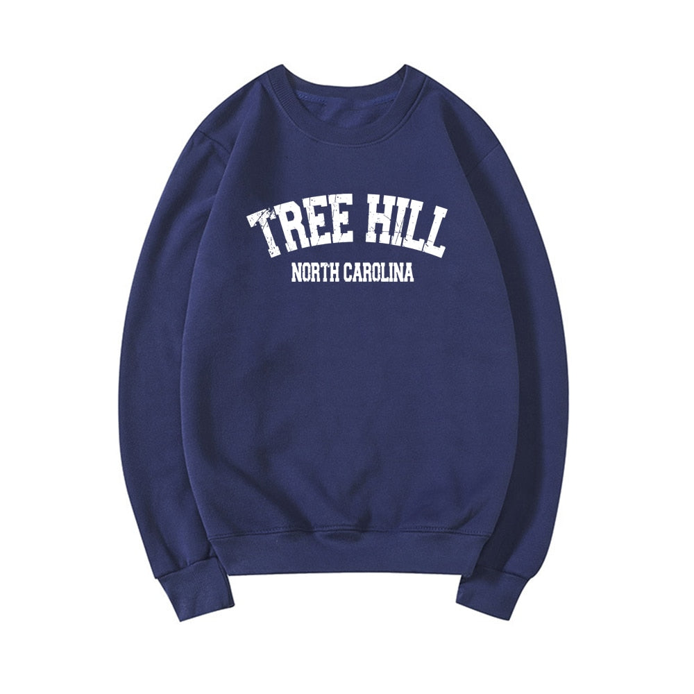 Unisex Crewneck Sweatshirt