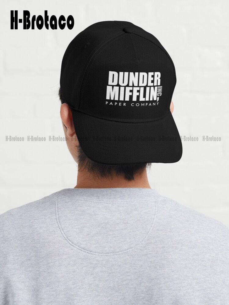 Unisex Hat