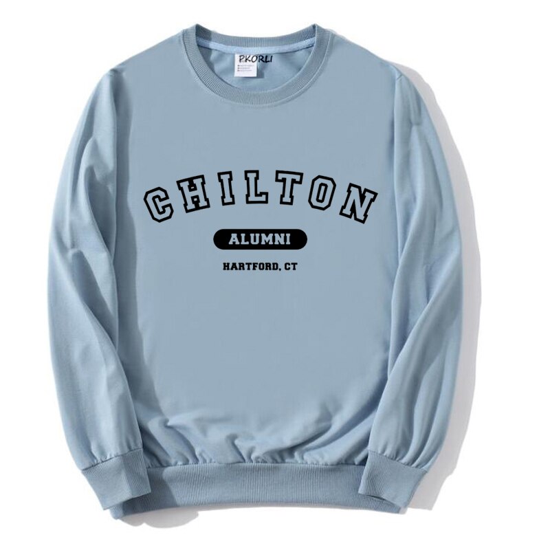 Chilton Sweatshirt