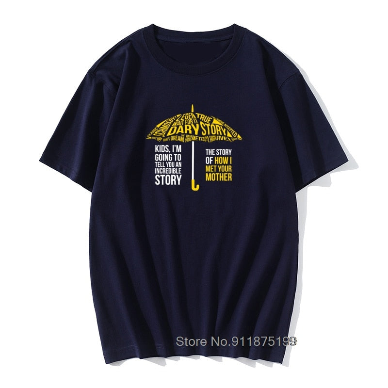 |14:1254#Black;5:100014066|14:1254#Black;5:100014064|14:1254#Black;5:361386|14:1254#Black;5:361385|14:1254#Black;5:100014065|14:1254#Black;5:4182|14:1254#Black;5:4183|3256804518729265-Black-XS|3256804518729265-Black-S|3256804518729265-Black-M|3256804518729265-Black-L|3256804518729265-Black-XL|3256804518729265-Black-XXL|3256804518729265-Black-XXXL