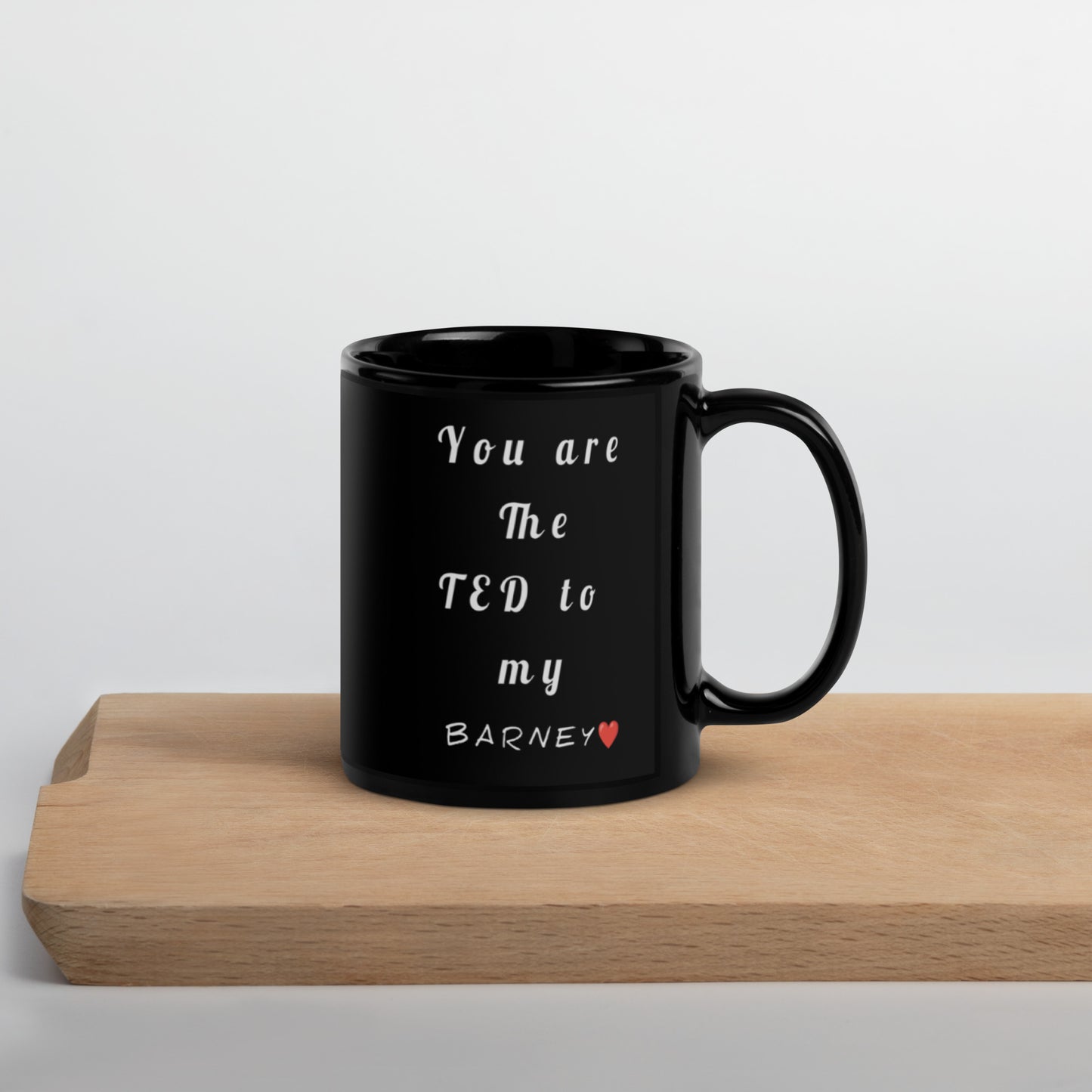 cute Mug