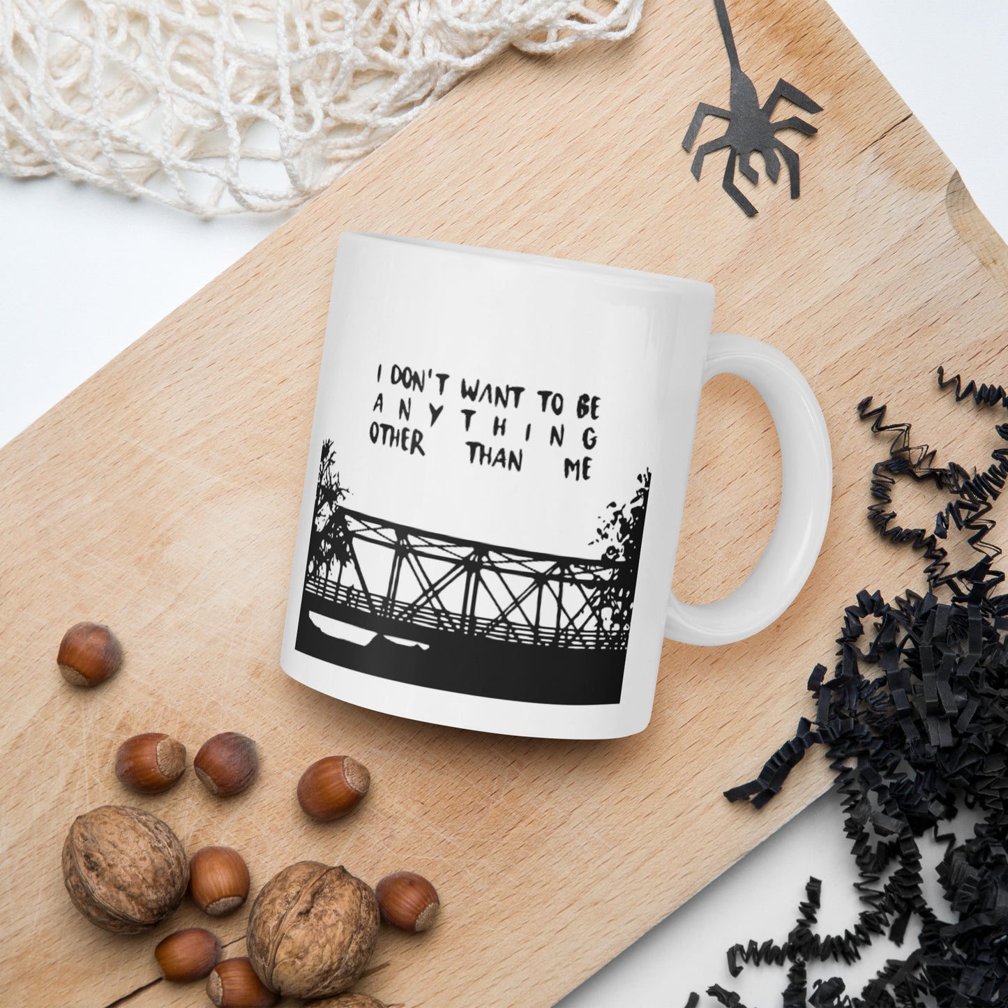 Coffee  mug