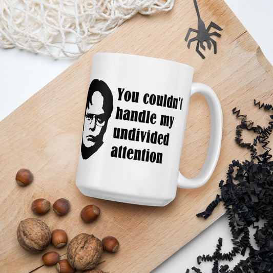 funnyb Coffee mug