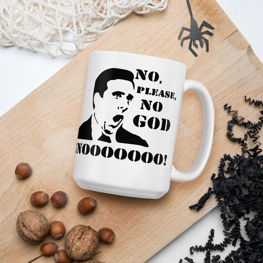 Funny Coffee mug