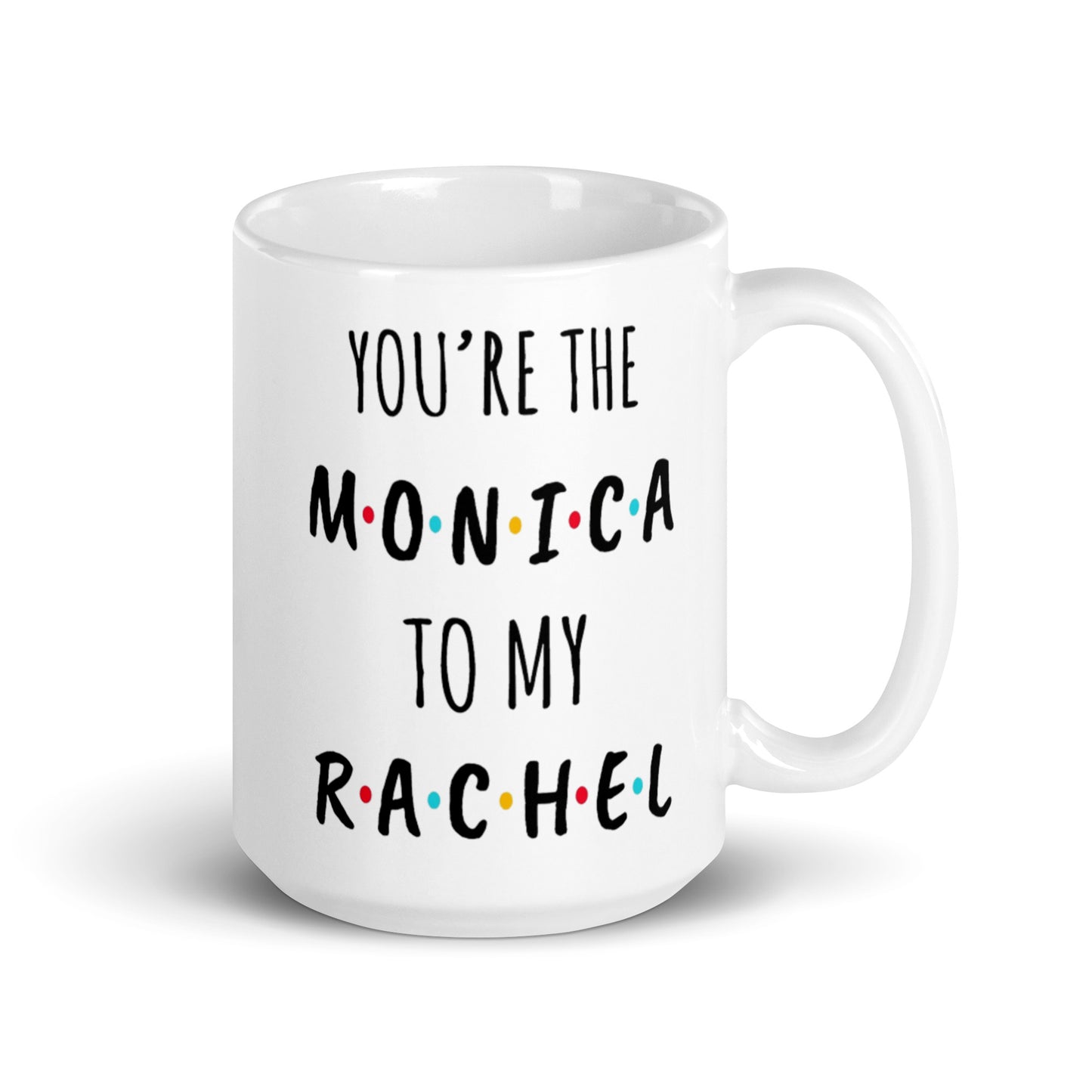 cute mug