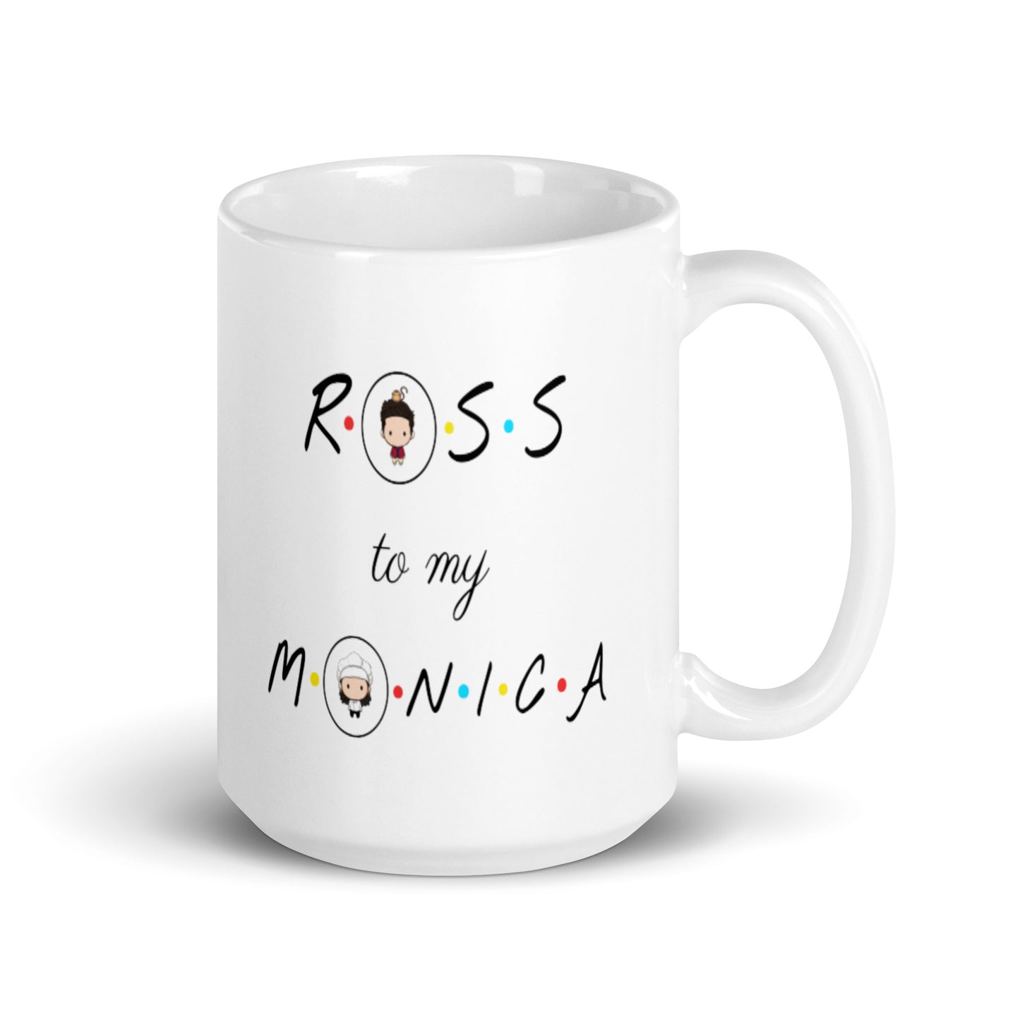 cute mug